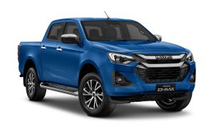 Isuzu-24MY-DL40-Baritz-Blue-300×188