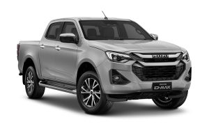 Isuzu-24MY-DL40-Mercury-Silver-300×188