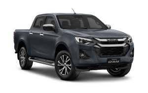 Isuzu-24MY-DL40-Obsidian-Grey-300×188