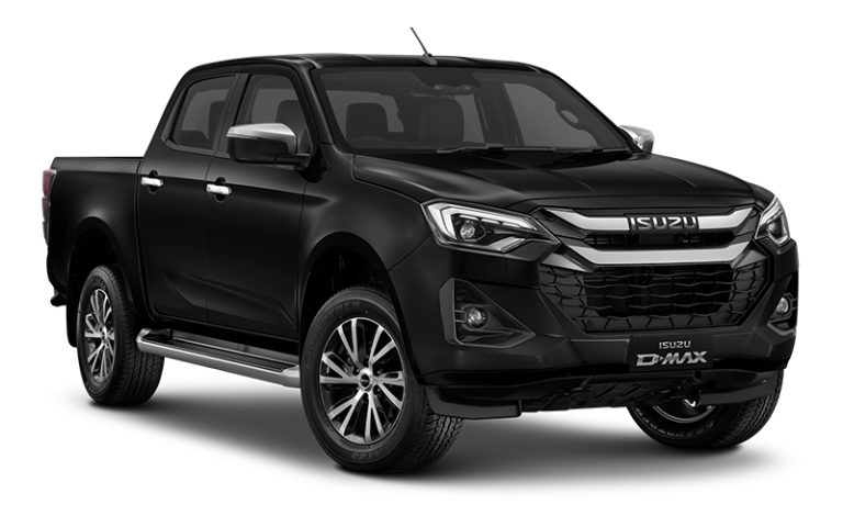 Isuzu-24MY-DL40-Onyx-Black-768×480