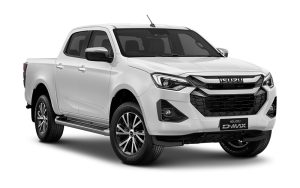 Isuzu-24MY-DL40-Splash-White-300×188
