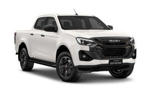 Isuzu-24MY-V-Cross-Dolomite-White-300×188