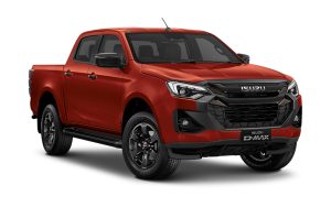Isuzu-24MY-V-Cross-Orange-300×188