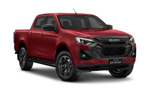 Isuzu-24MY-V-Cross-Spinel-Red-300×188
