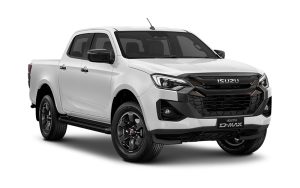 Isuzu-24MY-V-Cross-Splash-White-300×188