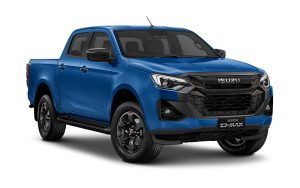 Isuzu-24MY-V-Cross-blue-300×188