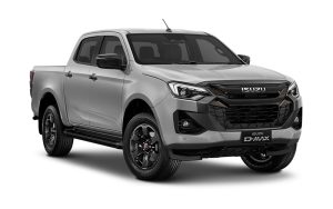 Isuzu-24MY-V-Cross-mercury-silver-300×188