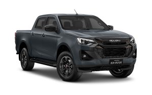 Isuzu-24MY-V-Cross-obsidian-grey-300×188