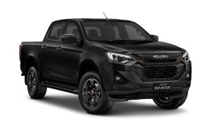 Isuzu-24MY-V-Cross-onyx-black-300×188