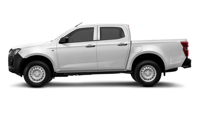 Isuzu-Utility-Double-Cab-Pick-Up-768×432