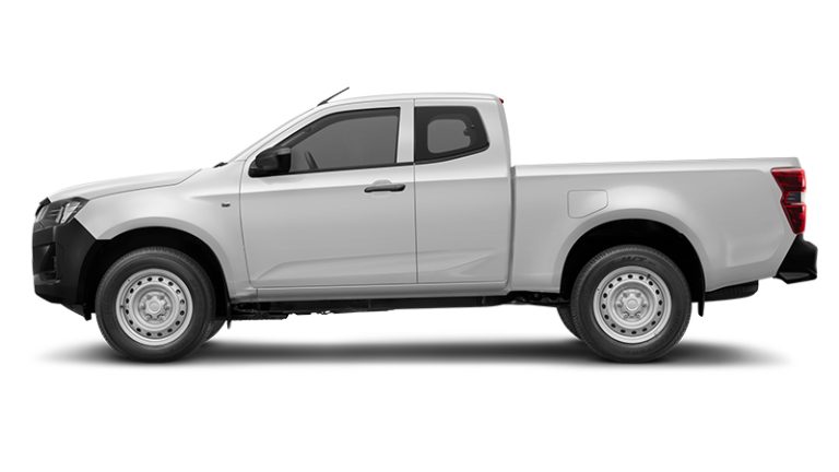 Isuzu-Utility-Extended-Cab-Pick-Up-768×432