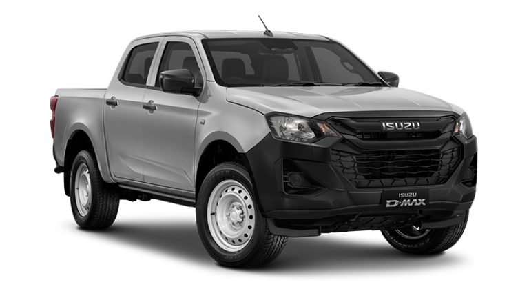 Isuzu-Utility-Mercury-Silver-Cab-Pick-Up-768×432