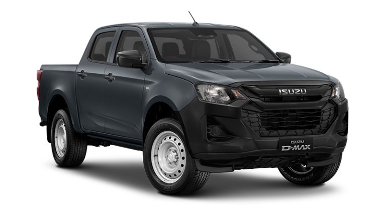 Isuzu-Utility-Obsidian-Grey-Cab-Pick-Up-768×432