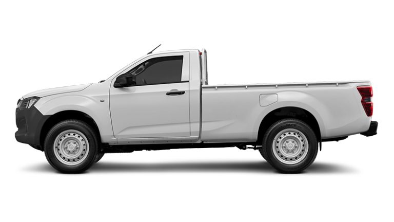 Isuzu-Utility-Single-Cab-Pick-Up-768×432