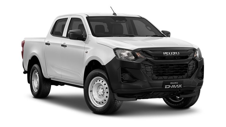 Isuzu-Utility-Splash-White-Cab-Pick-Up-768×432