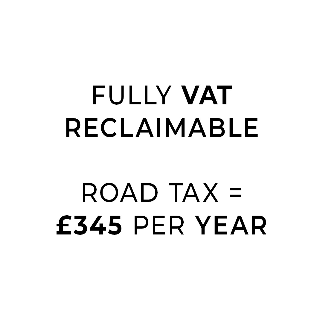 Reclaimable