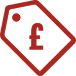 fiancne-icon-150×150