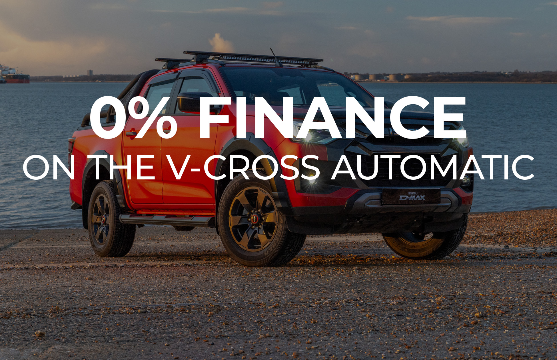 Finance Cover Web Compass Tractors News