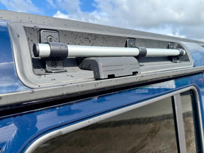 INEOS Grenadier Station Wagon Fieldmaster Edition (No VAT) - Image 15