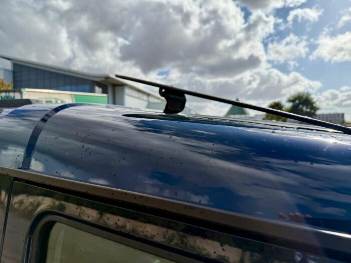 INEOS Grenadier Station Wagon Fieldmaster Edition (No VAT) - Image 13