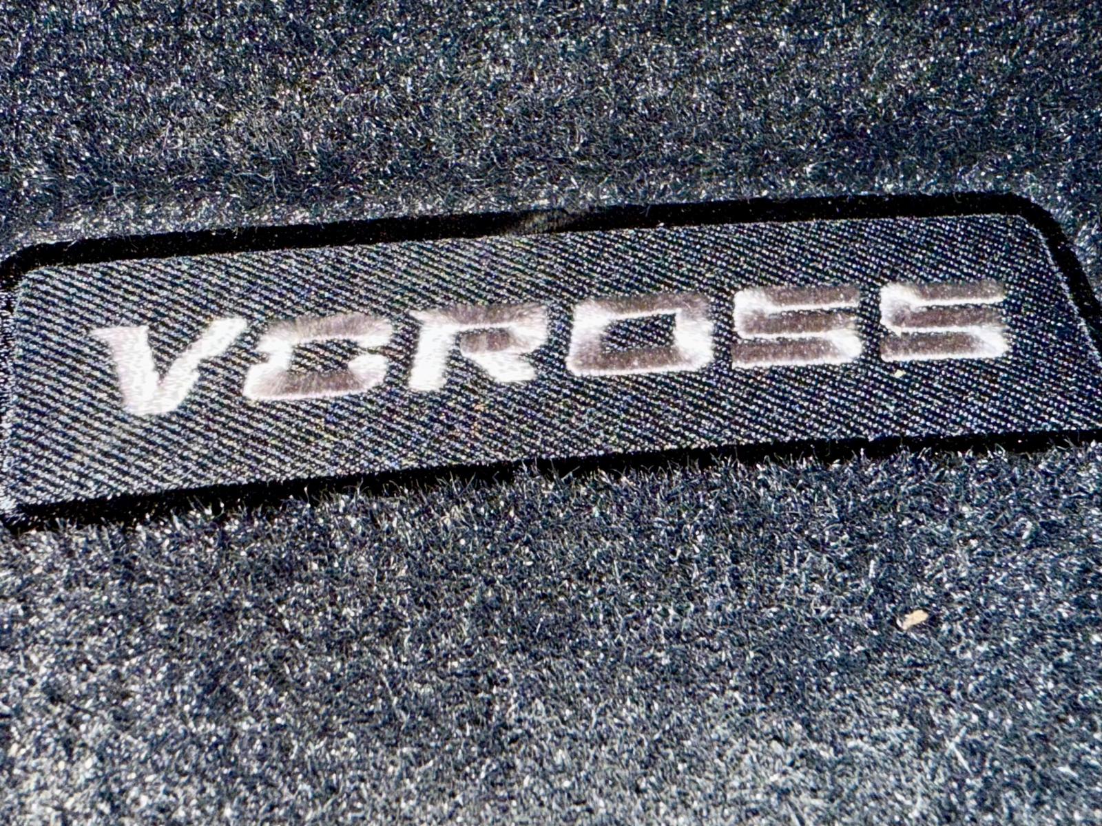 BRAND NEW Isuzu D-Max V-Cross Automatic - Image 26