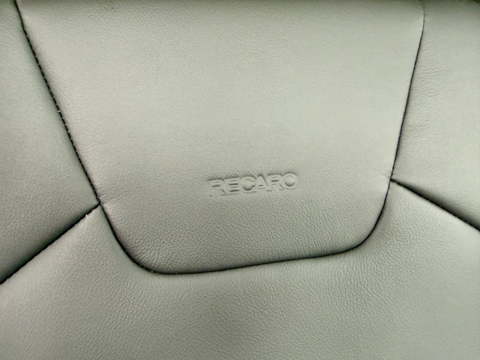 INEOS Grenadier Station Wagon Fieldmaster Edition (FREE SET OF SIDE STEPS) - Image 23