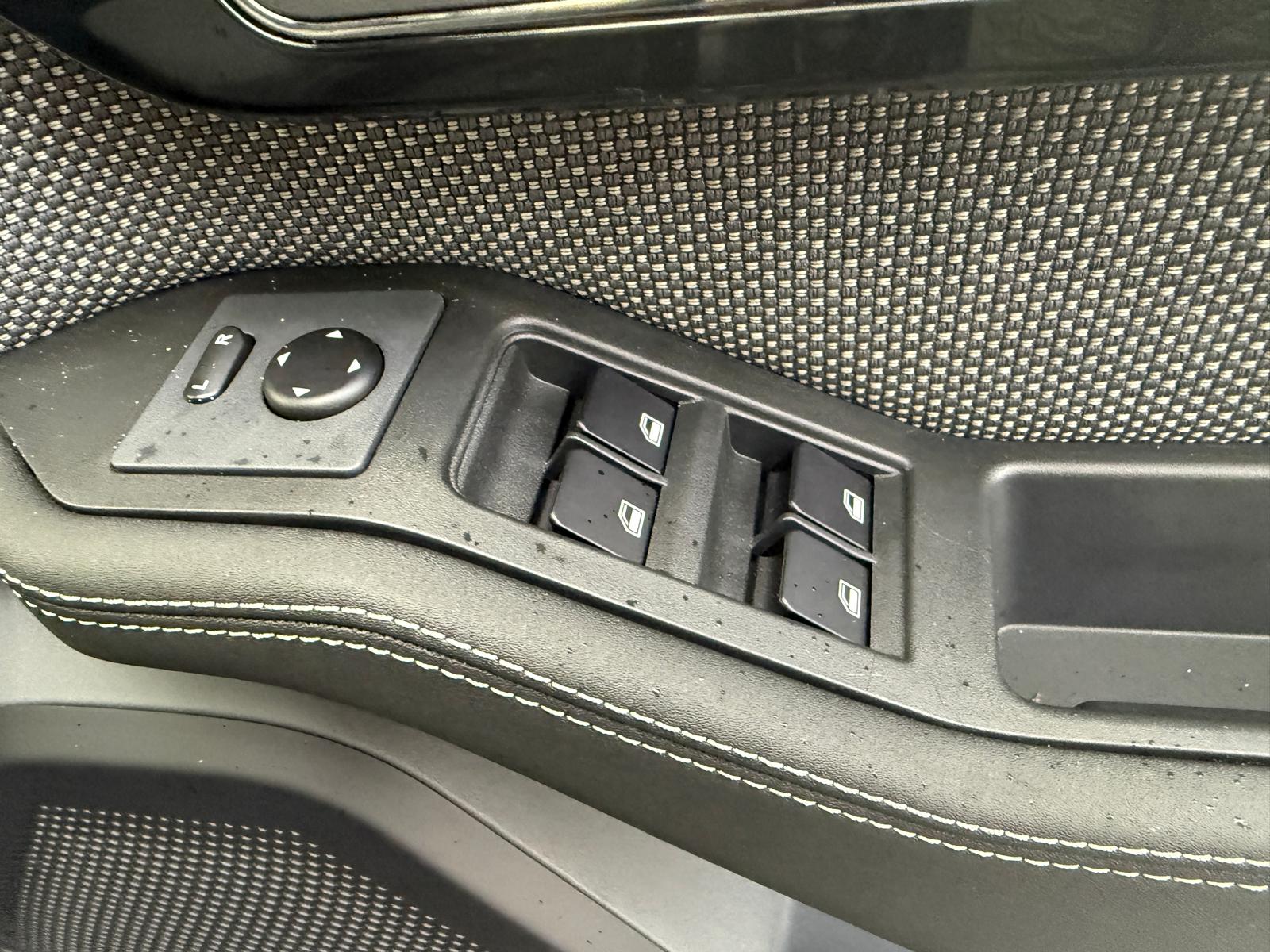 INEOS Grenadier Station Wagon Trialmaster Edition - Image 12