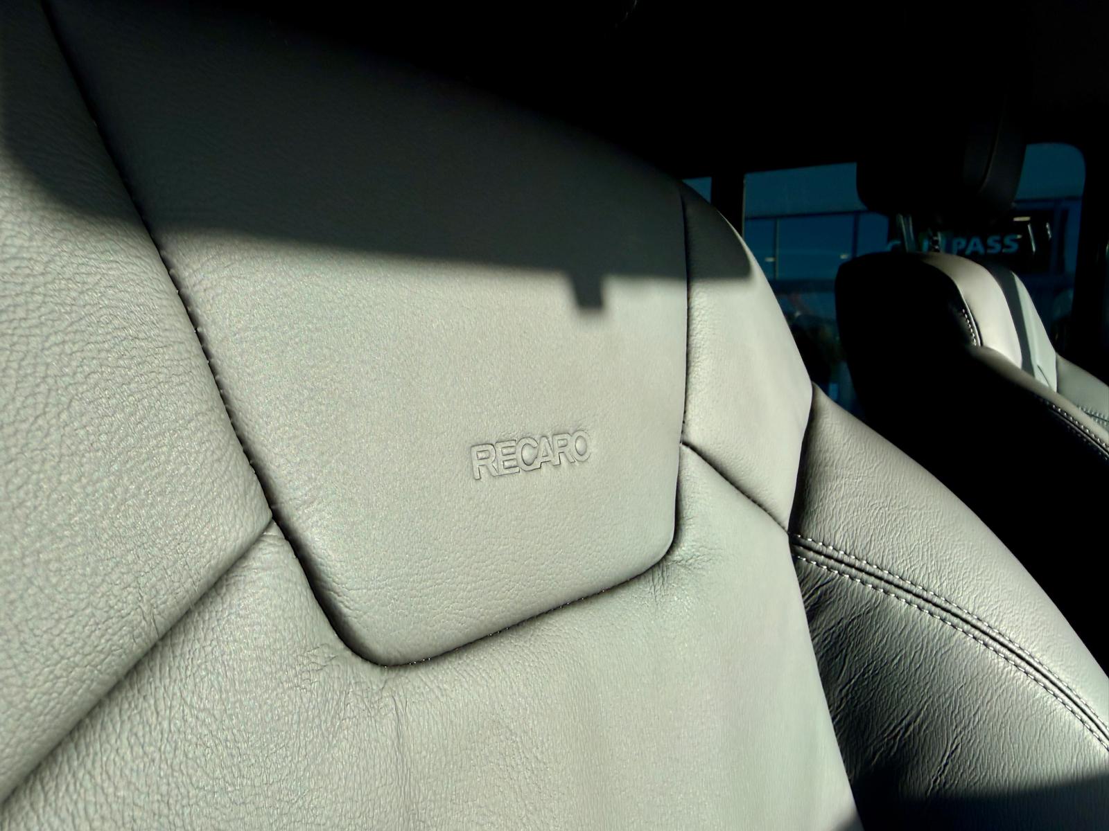 INEOS Grenadier Station Wagon Fieldmaster Edition - Image 26