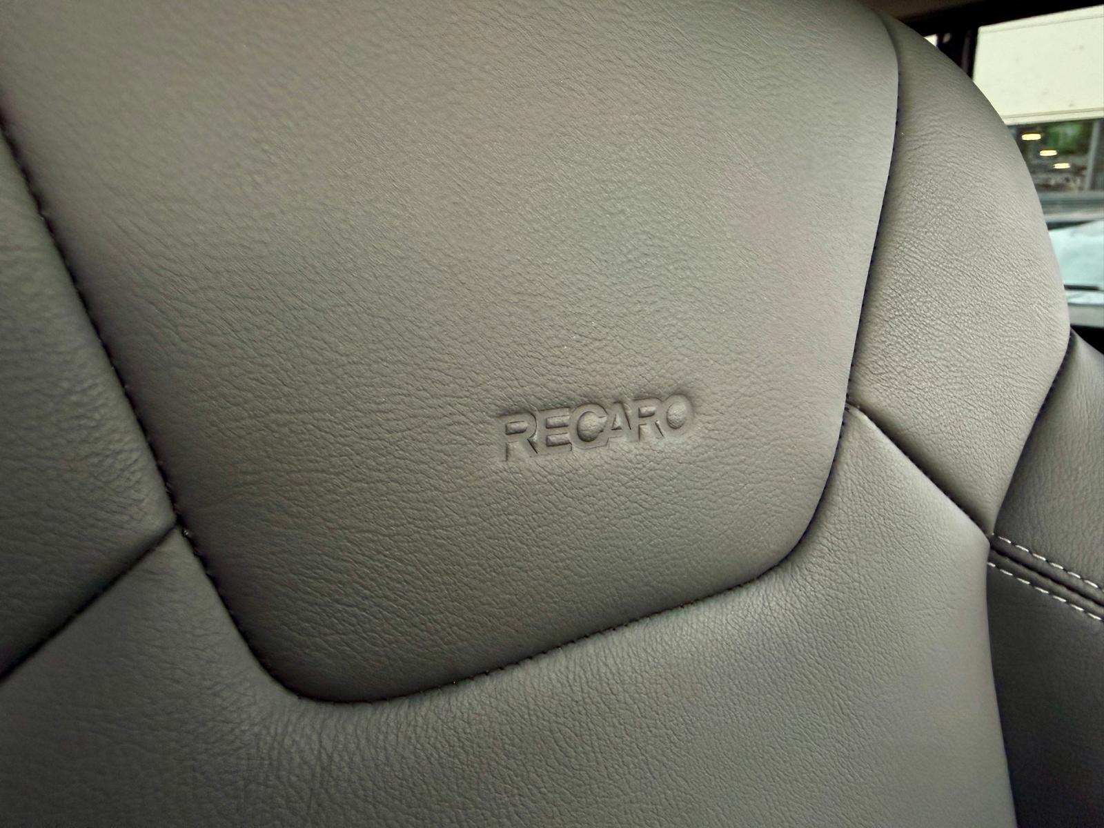 INEOS Grenadier Station Wagon Belstaff Edition (Ex Management) - Image 26