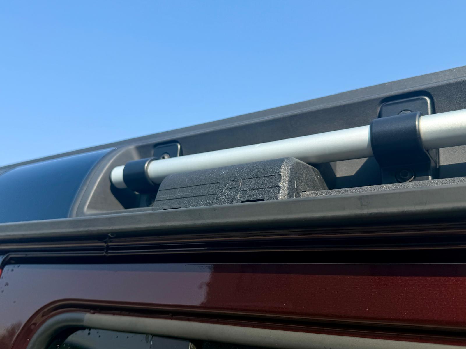 INEOS Grenadier Station Wagon Fieldmaster Edition (Massive Spec! - Inc Winch!) - Image 19