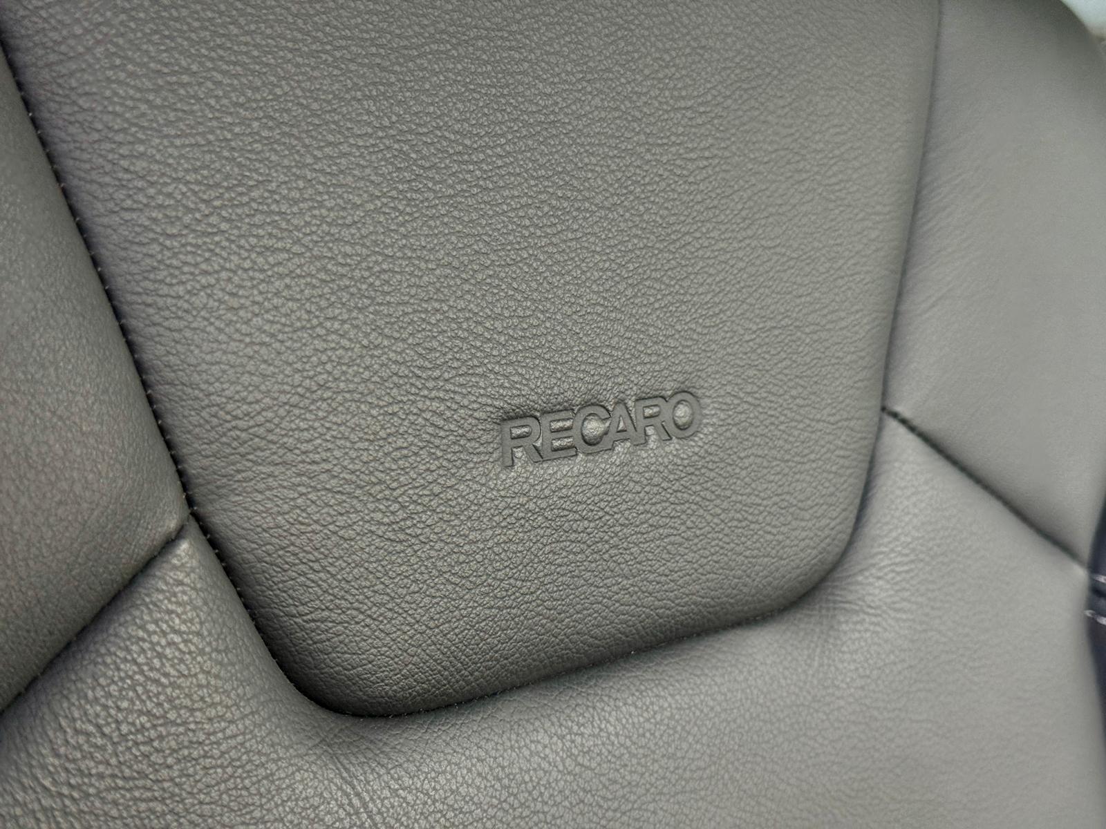 INEOS Grenadier Station Wagon Fieldmaster Edition (Ex Management) - Image 31