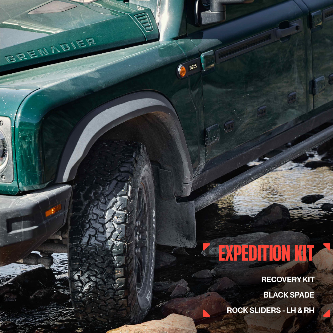 Accessories Social Carousel – Expedition